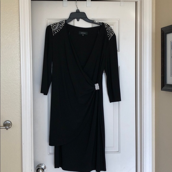 Brand New Party Dress - Picture 1 of 1